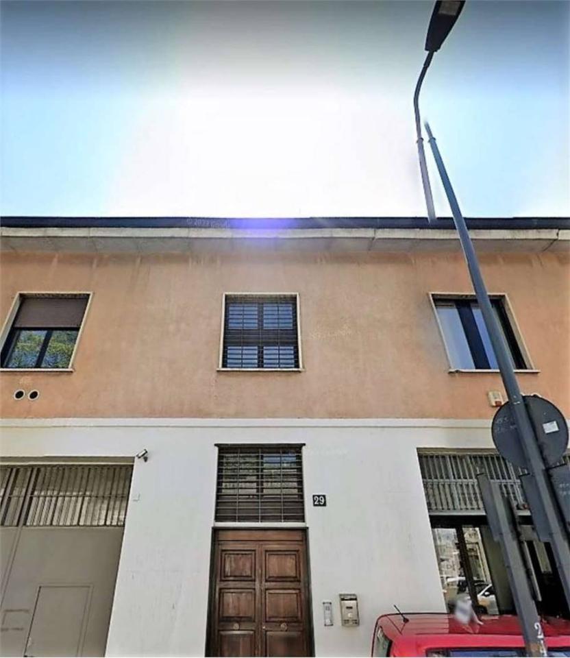 immagine annuncio 6 di 7