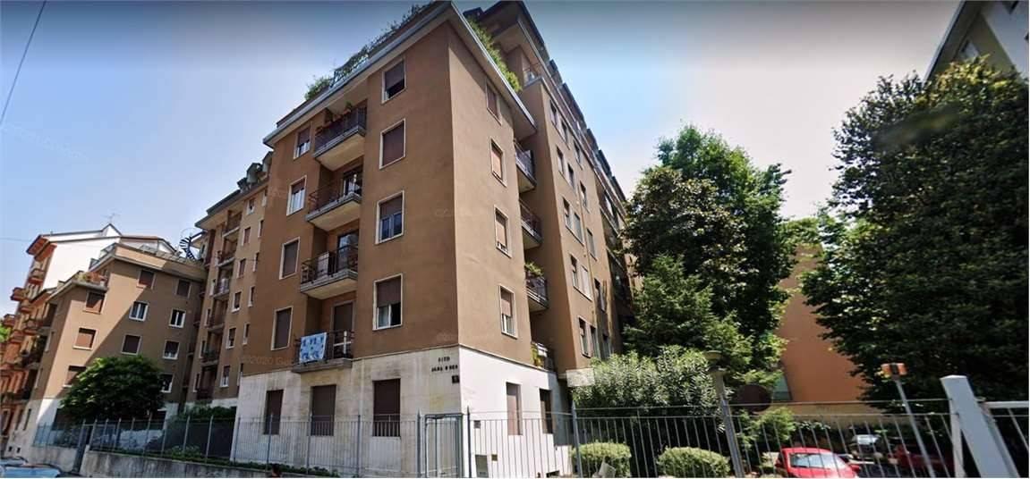 immagine annuncio 8 di 9