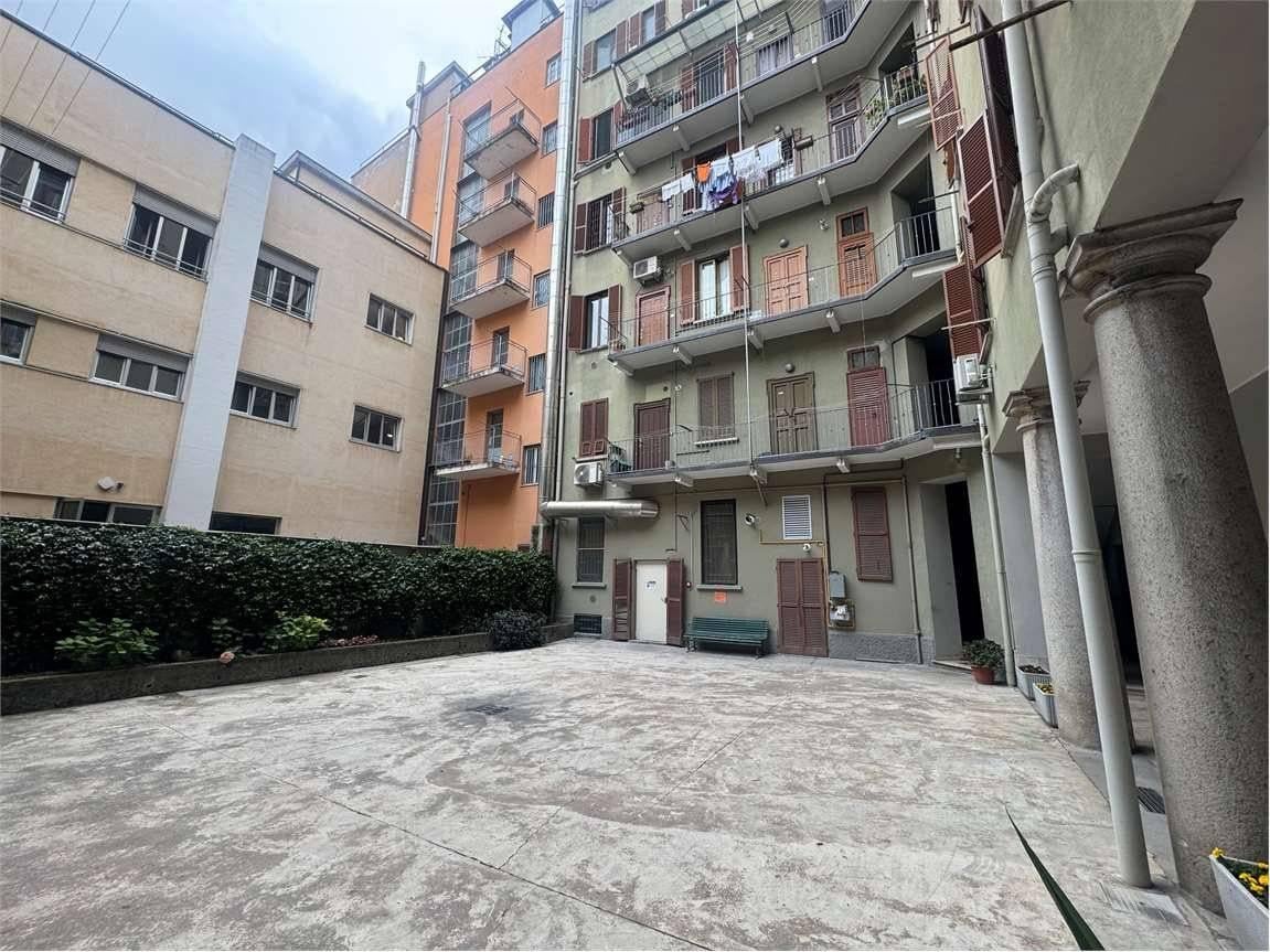 immagine annuncio 8 di 9