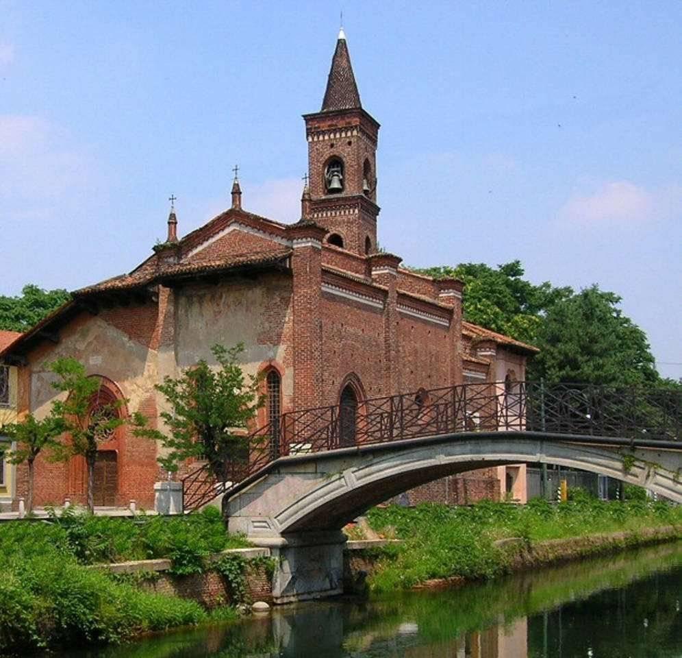 immagine annuncio 10 di 15