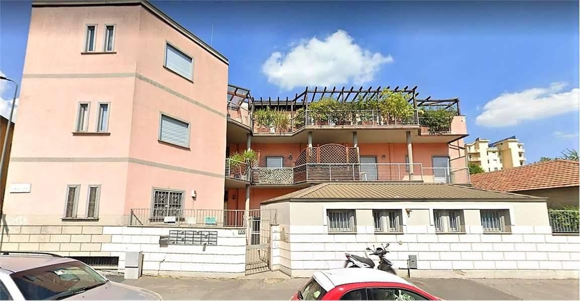 immagine annuncio 6 di 13