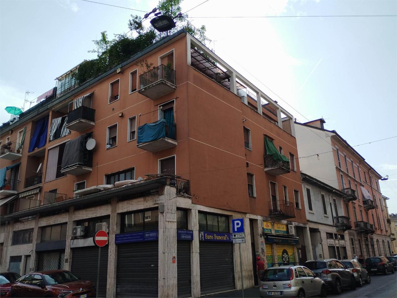immagine annuncio 11 di 15