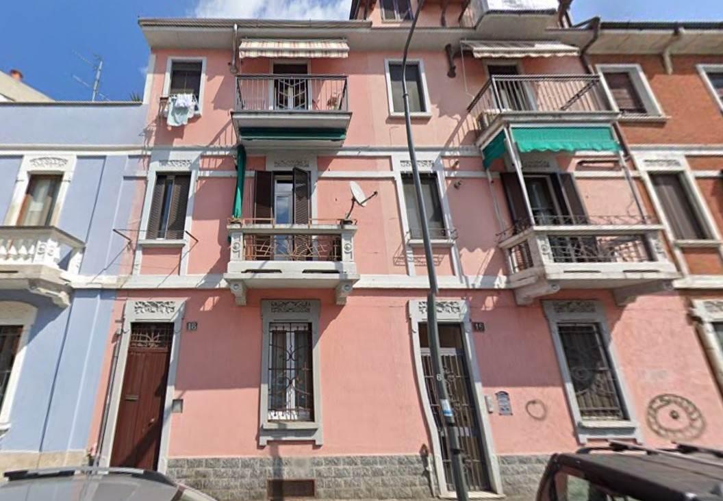 immagine annuncio 8 di 9