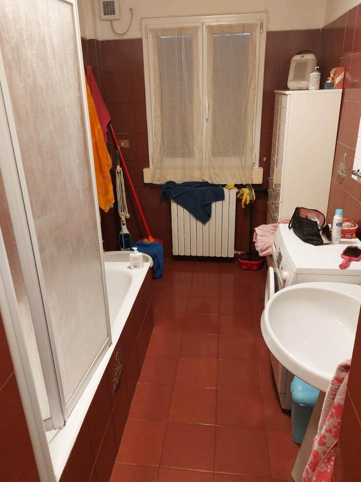 immagine annuncio 7 di 9