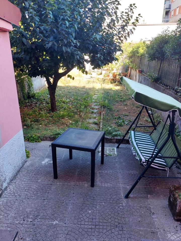 immagine annuncio 5 di 9