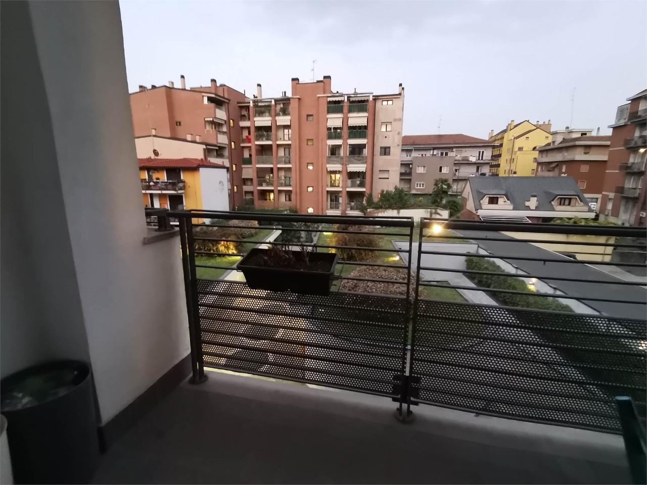 immagine annuncio 8 di 14