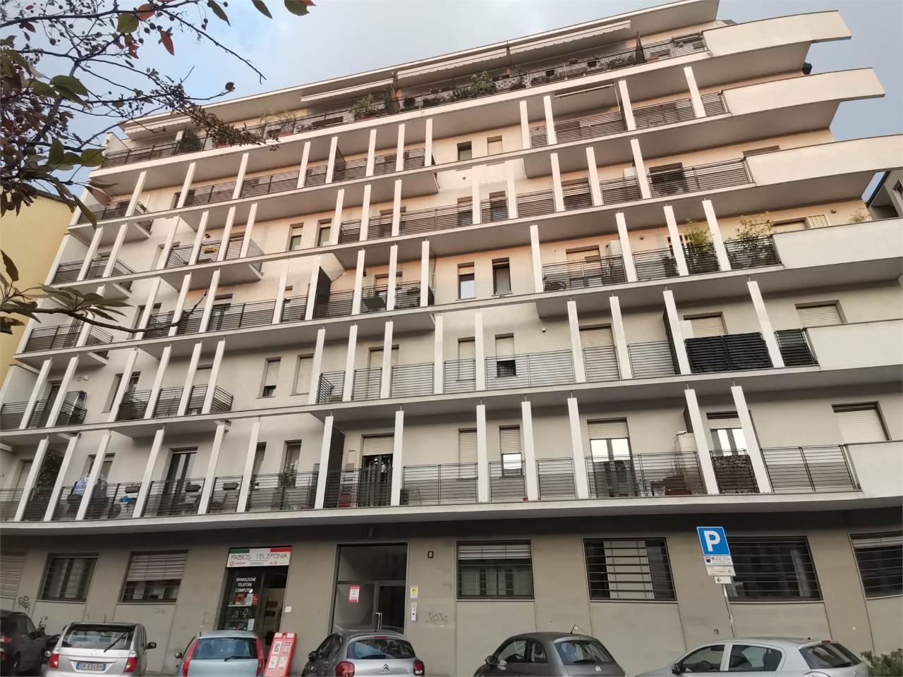 immagine annuncio 10 di 14