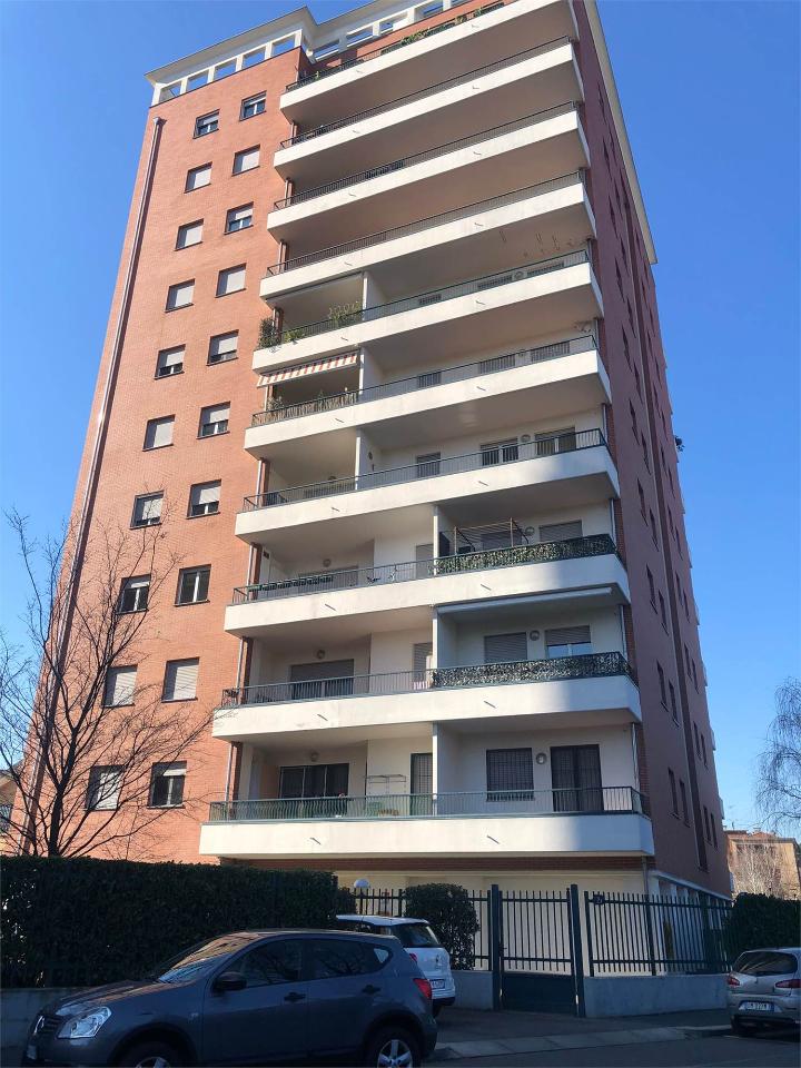 immagine annuncio 9 di 10