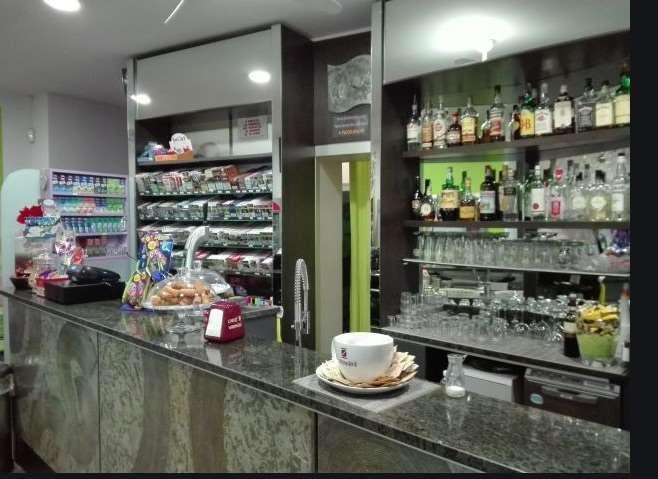 Bar in , Rottofreno - Foto 1