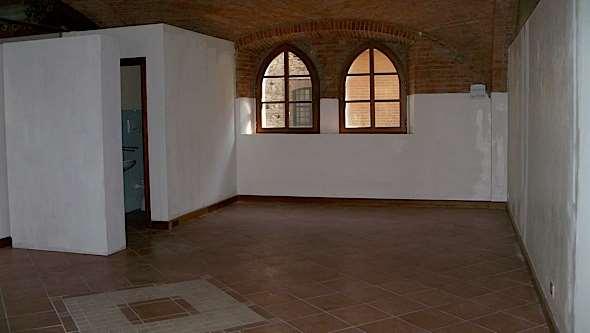 Negozio in , Vigolzone - Foto 1