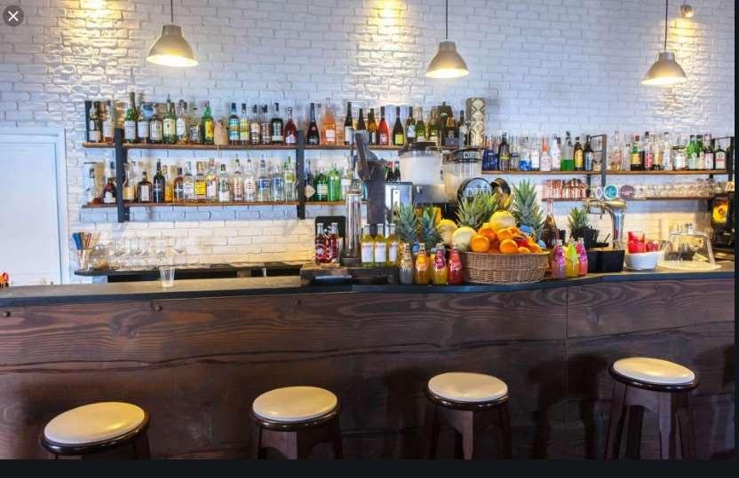 Bar - Tavola calda/fredda in , Piacenza - Foto 1