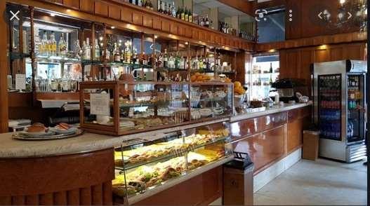 Bar - Tavola calda/fredda in , Piacenza - Foto 1