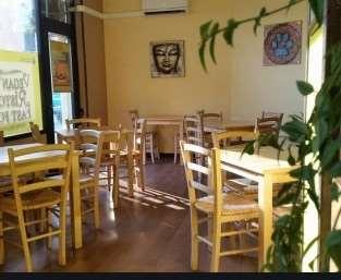 Ristorante in , Piacenza, {3} - Foto 2