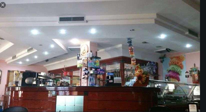 Bar - Tavola calda/fredda in , Rottofreno - Foto 1