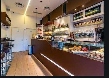 Bar - Tavola calda/fredda in , Piacenza - Foto 1