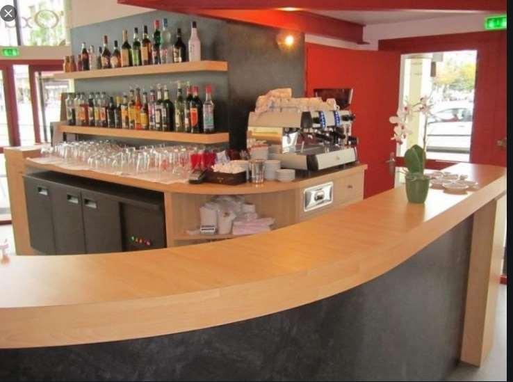 Bar - Tavola calda/fredda in , Piacenza - Foto 1