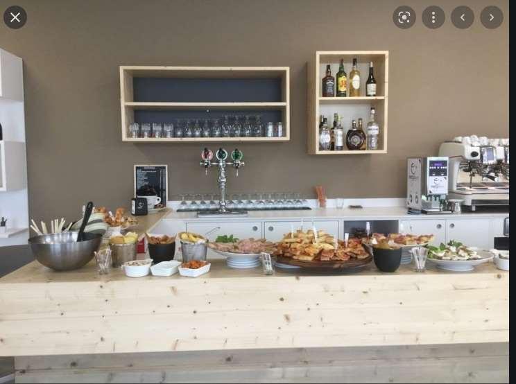 Bar - Tavola calda/fredda in , Piacenza - Foto 1
