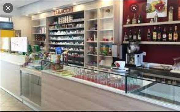 Bar - Tavola calda/fredda in , Piacenza - Foto 1