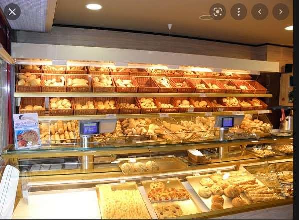 Panificio - Pastificio in , Piacenza, {3} - Foto 2