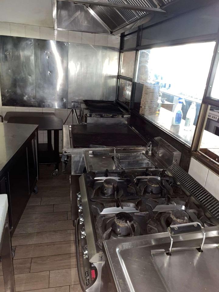 Ristorante in , Piacenza, {3} - Foto 2