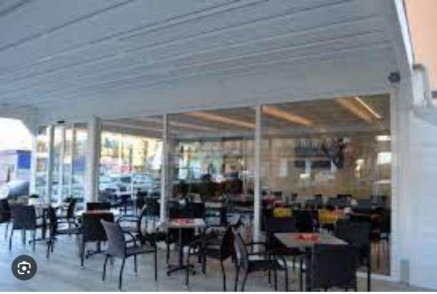 Bar in , Piacenza, {3} - Foto 2