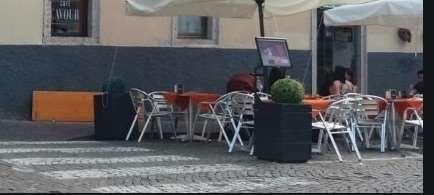 Concessionario in , Piacenza, {3} - Foto 2