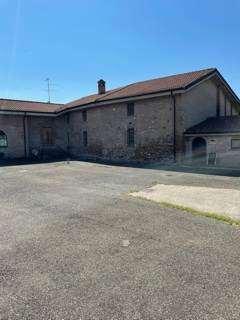 Negozio in Veneto, Piacenza, {3} - Foto 2