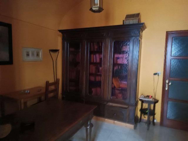 Mansion in Via Castello N/a, Piacenza - Photo 1