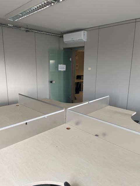 Ufficio in  Corso Europa N/a, Piacenza, {3} - Foto 2