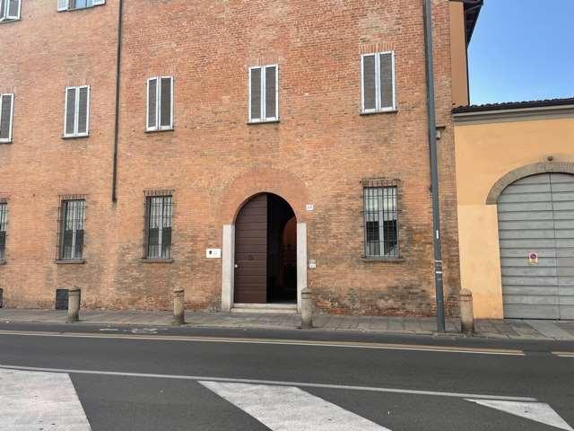 Ufficio in Stradone Farnese N/a, Piacenza, {3} - Foto 2