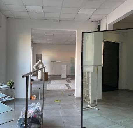 Negozio in , Piacenza, {3} - Foto 2