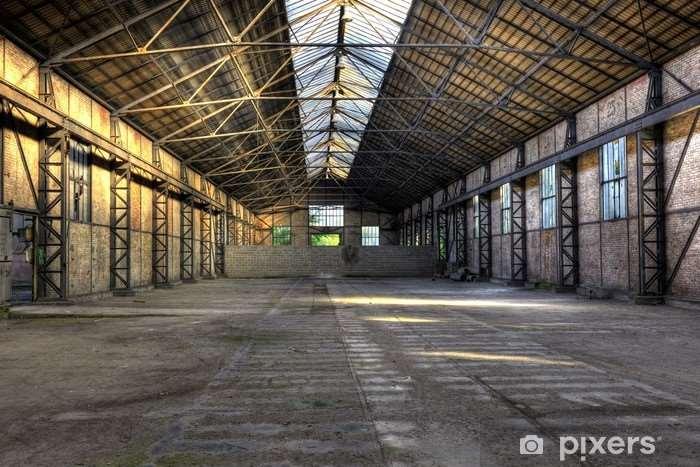 Magazzino in Piacenza N/a, Piacenza, {3} - Foto 2