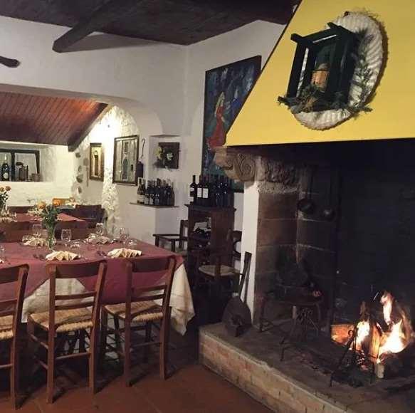 Ristorante in Via Emilia Parmense N/a, Piacenza, {3} - Foto 2