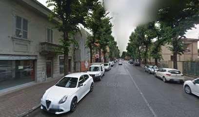 Negozio in Strada Farnesiana N/a, Piacenza, {3} - Foto 2