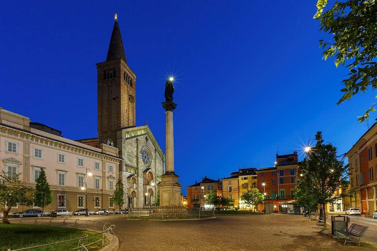 immagine annuncio 3 di 7
