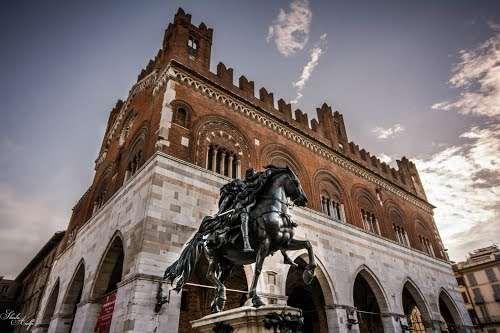 immagine annuncio 2 di 7