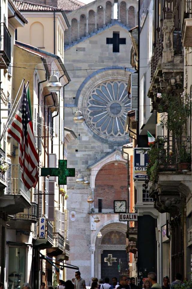 immagine annuncio 6 di 7