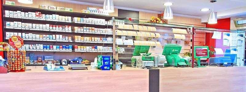 Tabaccheria in Citta' N/a, Piacenza, {3} - Foto 1