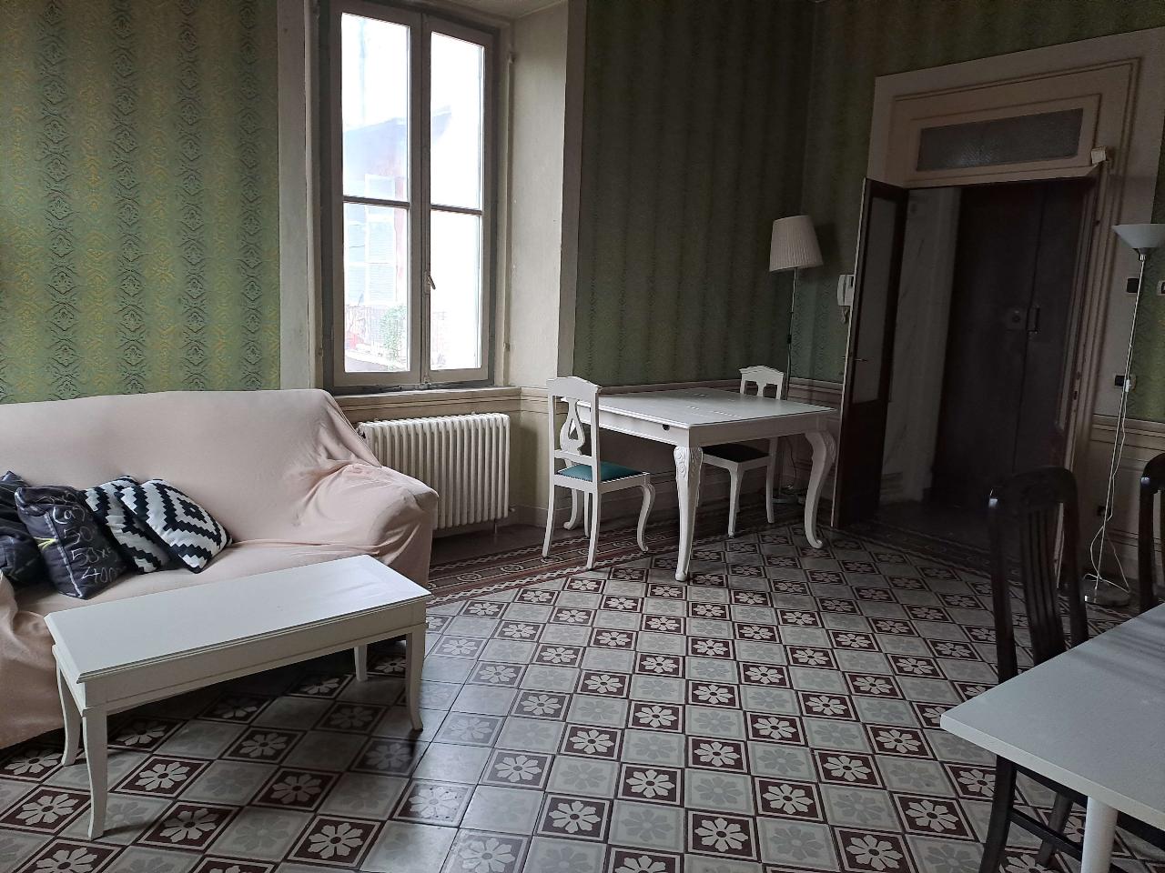 Appartamento in affitto a Piacenza
