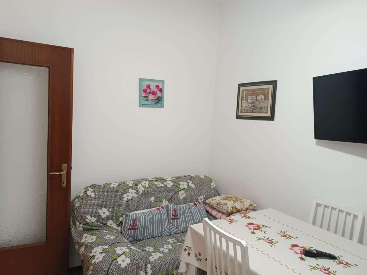 immagine annuncio 3 di 9