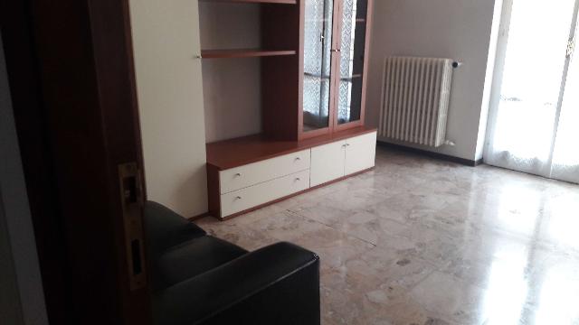 3-room flat in {3}, - Photo 1