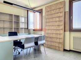 Ufficio in Centro Storico N/a, Piacenza, {3} - Foto 1