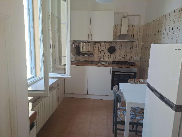 3-room flat in {3}, Via del Tarocco - Photo 1