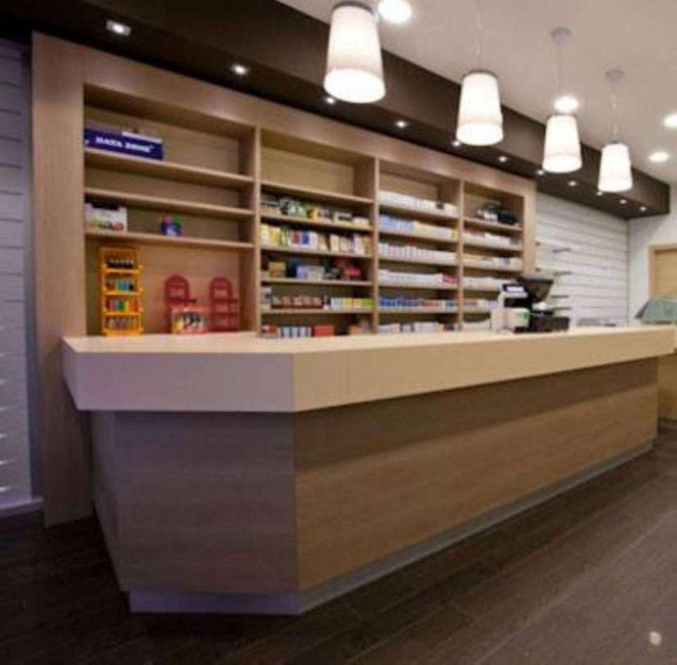 Bar in , Piacenza - Foto 1