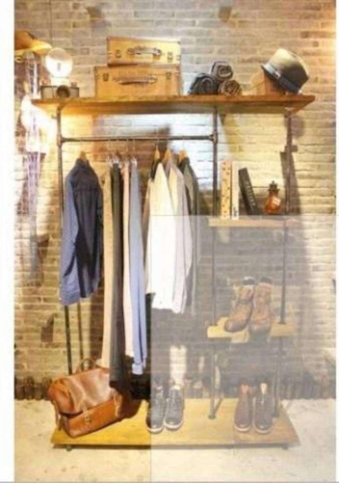 Abbigliamento in , Piacenza - Foto 1