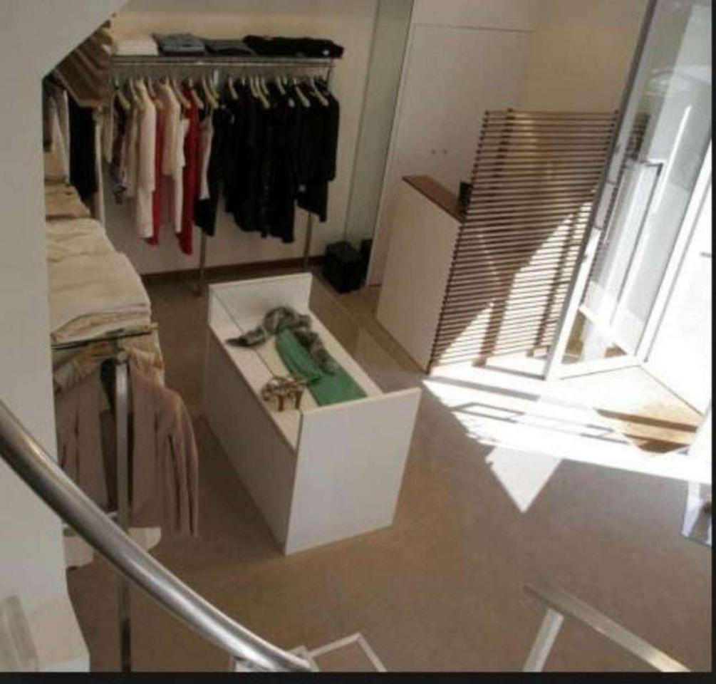 Abbigliamento in , Piacenza - Foto 1