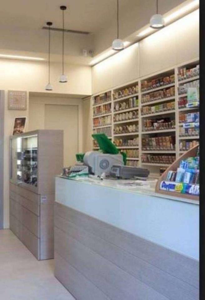 Bar in , Piacenza - Foto 1