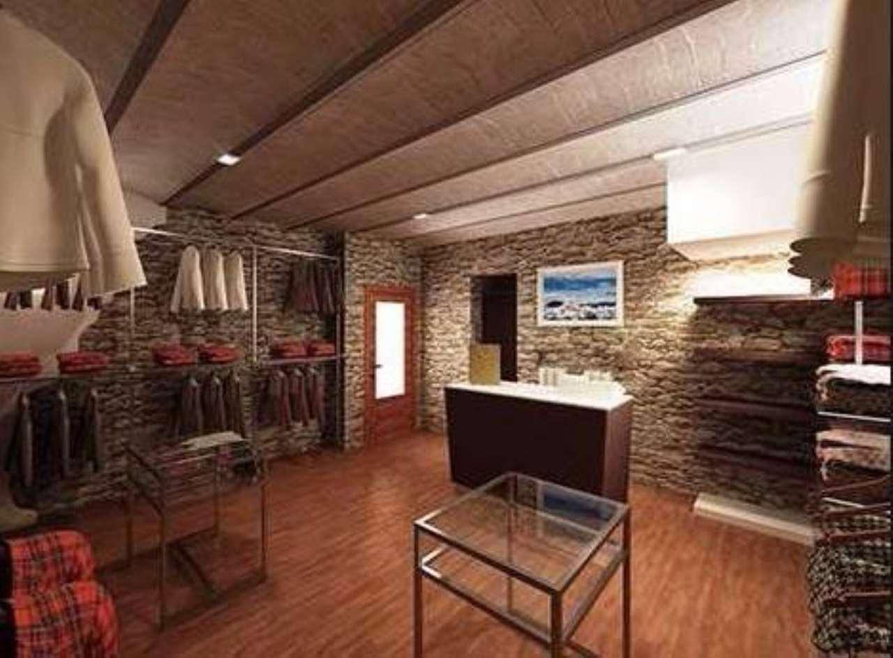 Abbigliamento in , Rottofreno - Foto 1