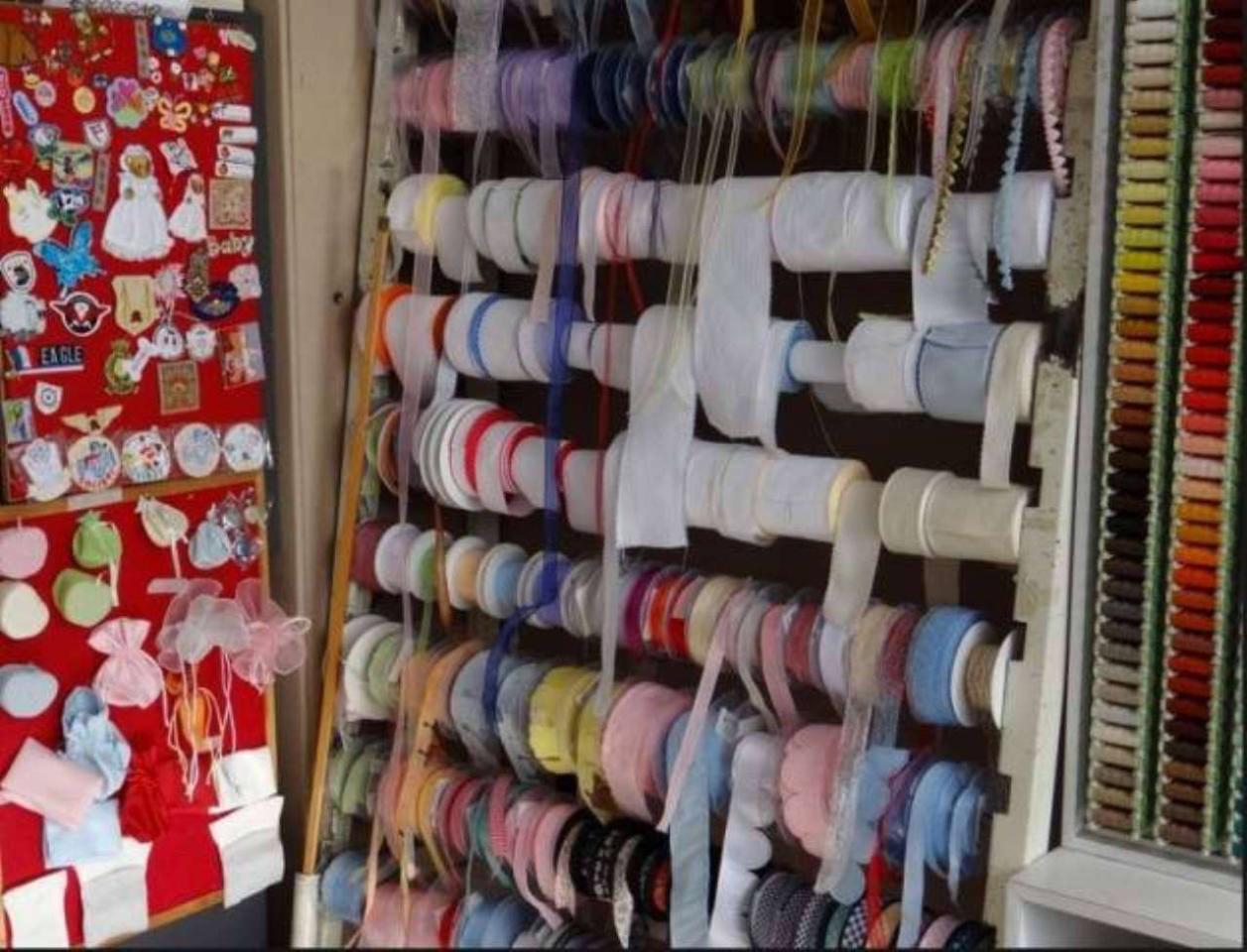 Abbigliamento in , Piacenza - Foto 1