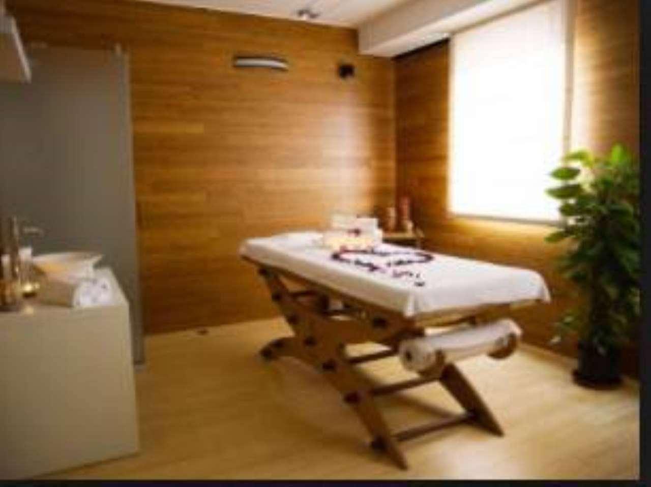 Centro estetico - Solarium - Benessere in , Piacenza - Foto 1